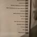 Evinrude/Johnson Outboard Shop Manual, 48-235 HP, 1973-1990 (Includes Sea Drives