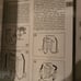 Evinrude/Johnson Outboard Shop Manual, 48-235 HP, 1973-1990 (Includes Sea Drives