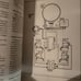Evinrude/Johnson Outboard Shop Manual, 48-235 HP, 1973-1990 (Includes Sea Drives