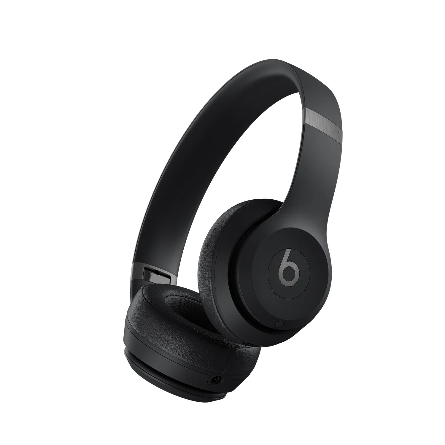 Beats Solo 4 By Dr. Dre