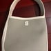 Asian local brand Women Tote bag