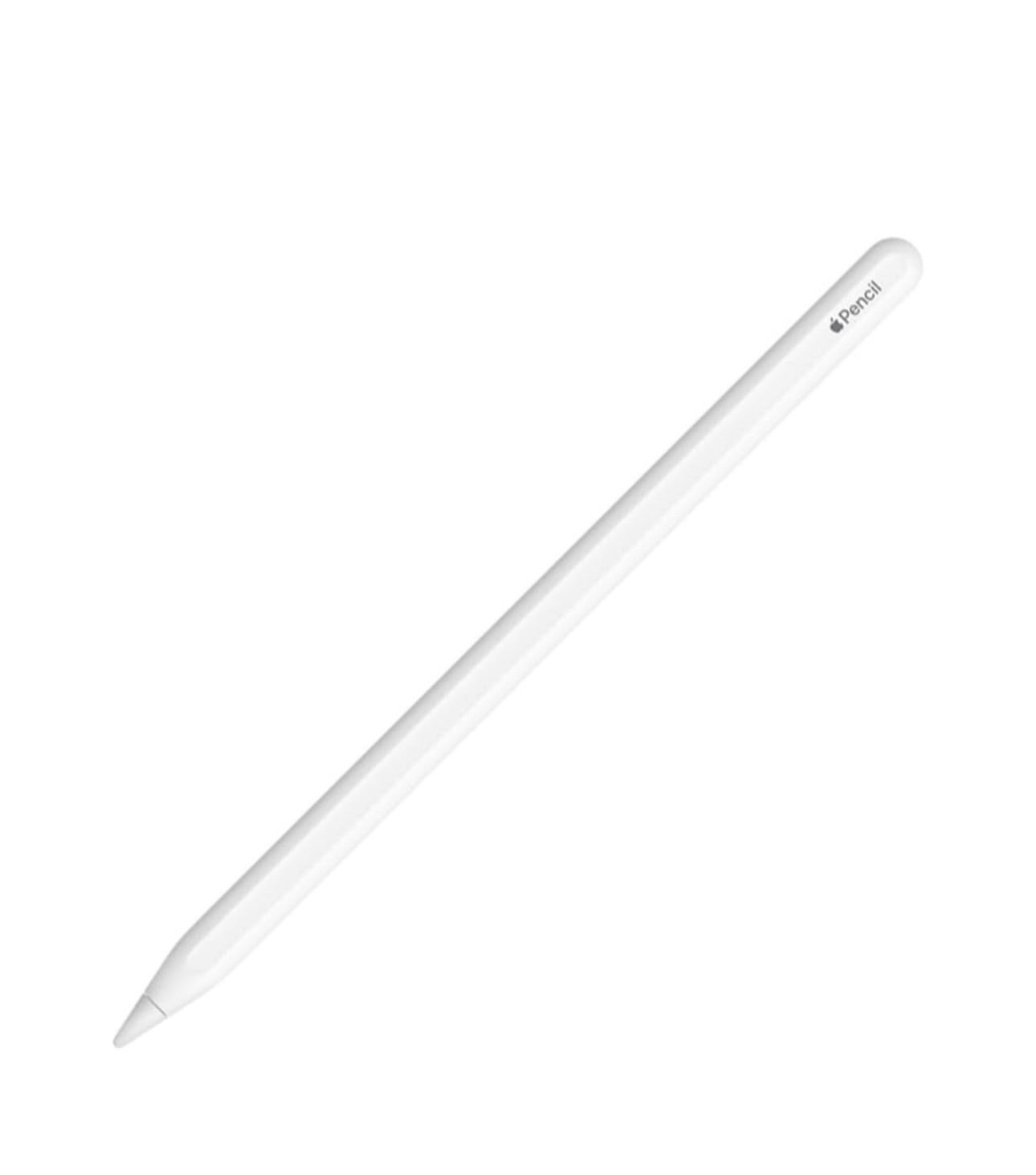 Apple Pencil (2nd generation)