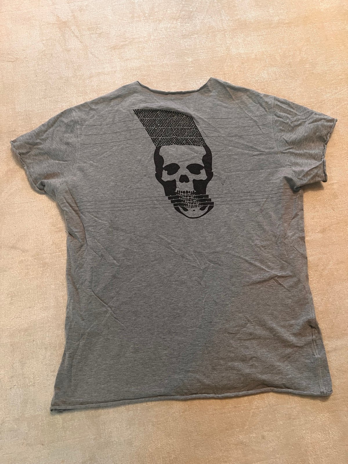 Lucien Pellat finet tee