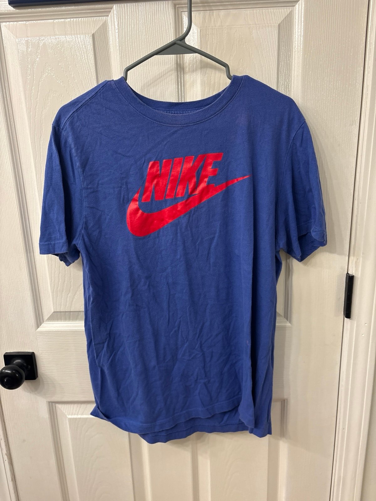 Nike T-shirt bundle