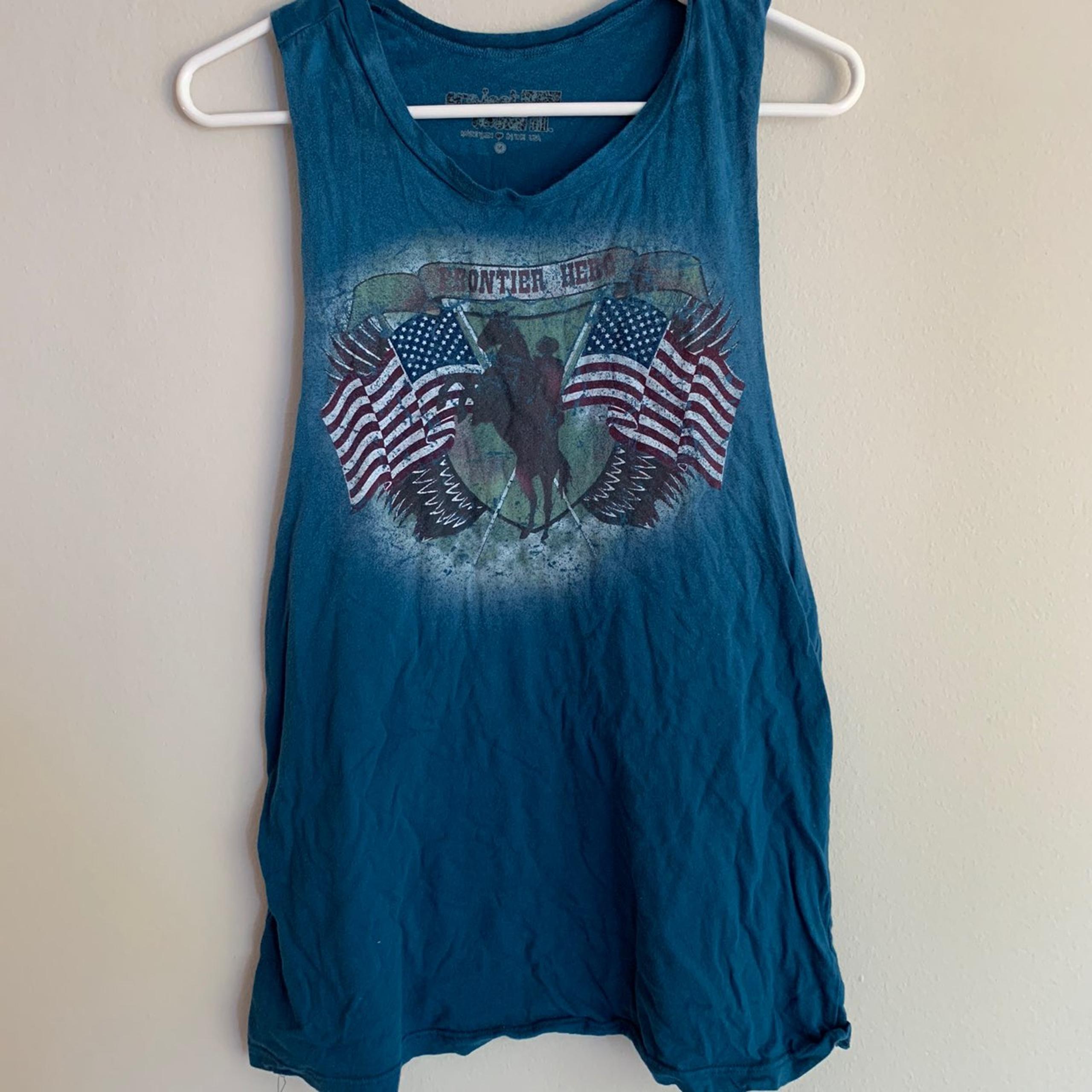 Urban Outfitters Tank top