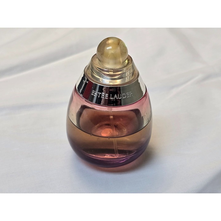 Estee Lauder Beyond Paradise Eau De Parfum Perfume Spray 1.7 Fl Oz 70% Full