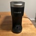Keurig K-Slim