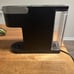Keurig K-Slim