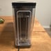 Keurig K-Slim