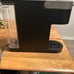 Keurig K-Slim