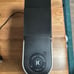 Keurig K-Slim
