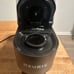 Keurig K-Slim