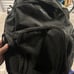 Demarini baseball bag