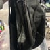 Demarini baseball bag