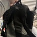 Demarini baseball bag