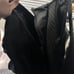 Demarini baseball bag