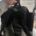 Demarini baseball bag
