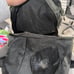 Demarini baseball bag