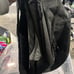 Demarini baseball bag