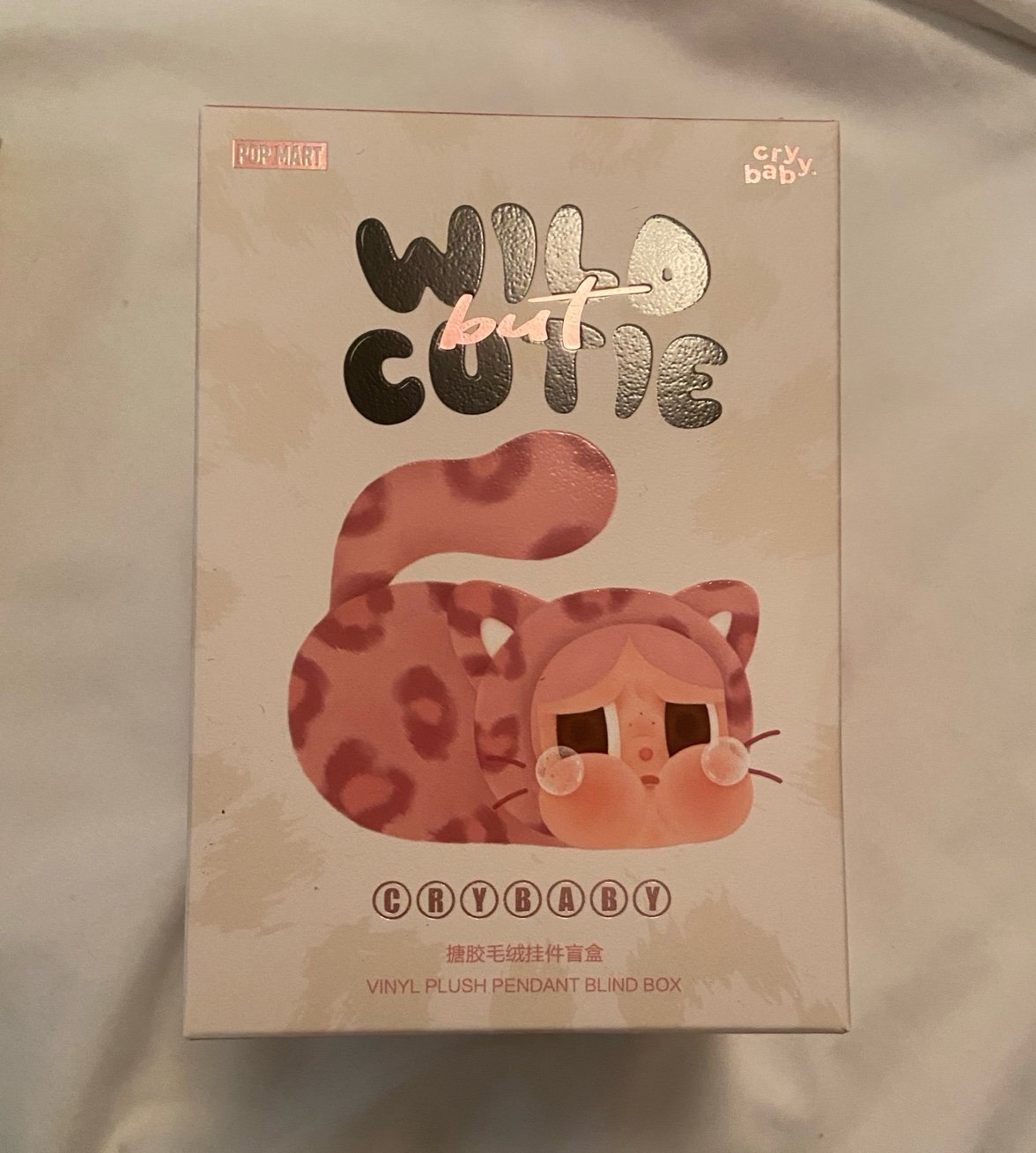 Reserved bundle (plushie girlie)