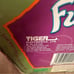 Special Limited Edition Millennium Furby Model 70-894 New in Package