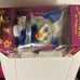Special Limited Edition Millennium Furby Model 70-894 New in Package