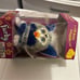 Special Limited Edition Millennium Furby Model 70-894 New in Package