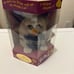 Special Limited Edition Millennium Furby Model 70-894 New in Package