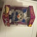 Special Limited Edition Millennium Furby Model 70-894 New in Package