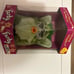 Special Limited Edition Millennium Furby Model 70-894 New in Package