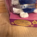 Special Limited Edition Millennium Furby Model 70-894 New in Package