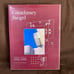 Gwathmey Siegel Architectural Projects 1982-1992