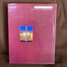 Gwathmey Siegel Architectural Projects 1982-1992