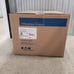 New Eaton SENTINEL Filter Bag F31S36501 MICRON (BOX OF 30) PO-5-P02E-WW-30L