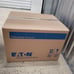 New Eaton SENTINEL Filter Bag F31S36501 MICRON (BOX OF 30) PO-5-P02E-WW-30L