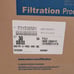New Eaton SENTINEL Filter Bag F31S36501 MICRON (BOX OF 30) PO-5-P02E-WW-30L
