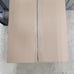 New Eaton SENTINEL Filter Bag F31S36501 MICRON (BOX OF 30) PO-5-P02E-WW-30L