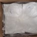 New Eaton SENTINEL Filter Bag F31S36501 MICRON (BOX OF 30) PO-5-P02E-WW-30L