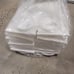 New Eaton SENTINEL Filter Bag F31S36501 MICRON (BOX OF 30) PO-5-P02E-WW-30L