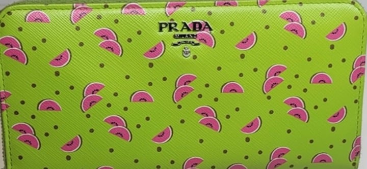 Prada