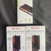 Privacy Screen Protector