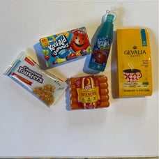 mini brands series 2 wave 2