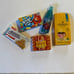 mini brands series 2 wave 2