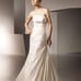 Anjolique Wedding Dress