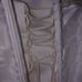 Anjolique Wedding Dress