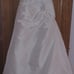 Anjolique Wedding Dress