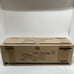 GENUINE XEROX PHASER 5500/5550 TONER CARTRIDGE BLACK 113R00684 CT200671 NEW