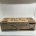 GENUINE XEROX PHASER 5500/5550 TONER CARTRIDGE BLACK 113R00684 CT200671 NEW