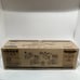 GENUINE XEROX PHASER 5500/5550 TONER CARTRIDGE BLACK 113R00684 CT200671 NEW