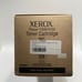 GENUINE XEROX PHASER 5500/5550 TONER CARTRIDGE BLACK 113R00684 CT200671 NEW